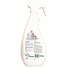 Eligermyl Surf PAE désinfectant