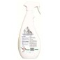 Nettoyant désinfectant de surfaces Eligermyl Surf PAE 750ml Nettoyant désinfectant de surfaces Eligermyl Surf PAE 750ml