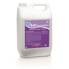 Imperméabilisant ELIBAT