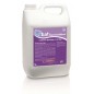 Imperméabilisant Elibat 5KG Imperméabilisant Elibat 5KG