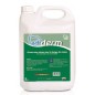 Crème lavante pour les mains ELIDERM 5KG Crème lavante pour les mains ELIDERM 5KG