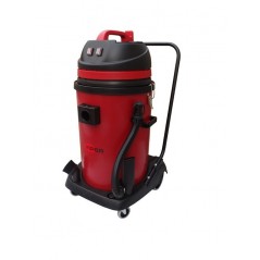 Aspirateur eau et poussières LSU 275P VIPER