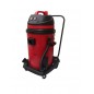 Aspirateur eau et poussières LSU 275P VIPER Aspirateur eau et poussières LSU 275P VIPER