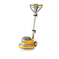 Monobrosse SB 143 M16 Ghibli
