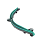 Suceur complet pour autolaveuse TTB 1840
