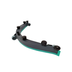 Suceur complet pour autolaveuse TTB 1840
