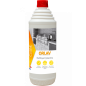 Nettoyant pour plancha professionnel ORLAV 1L Nettoyant pour plancha professionnel ORLAV 1L