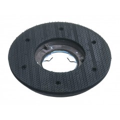 Plateau porte disque 330 mm 13" RACER 85 FD 65