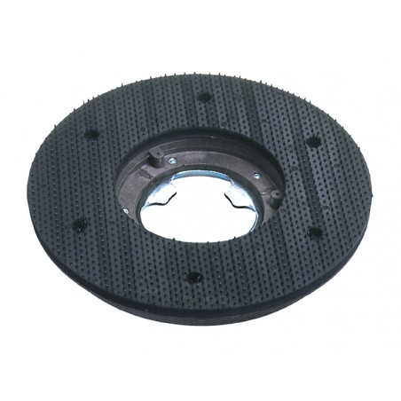Plateau porte disque 330 mm 13" RACER 85 FD 65