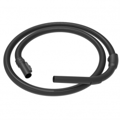 Tuyau flexible 2.5 m pour aspirateur Sprintus