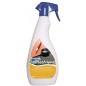 Nettoyant dégraissant détachant ELIFLASH SPEED 750ML Nettoyant dégraissant détachant ELIFLASH SPEED 750ML