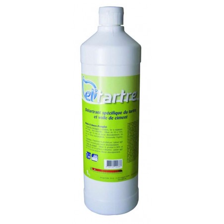 Elitartre 1kg