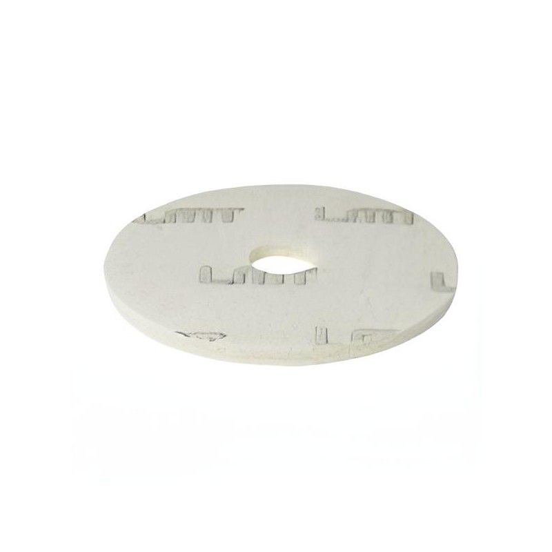 Disque blanc 432 mm LMT Disque blanc 432 mm LMT