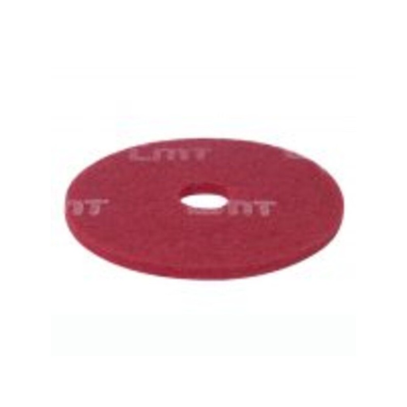 Disque rouge 406 mm LMT Disque rouge 406 mm LMT