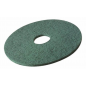 Disque vert 406 mm LMT Disque vert 406 mm LMT