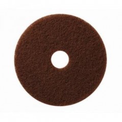 Disque marron LMT