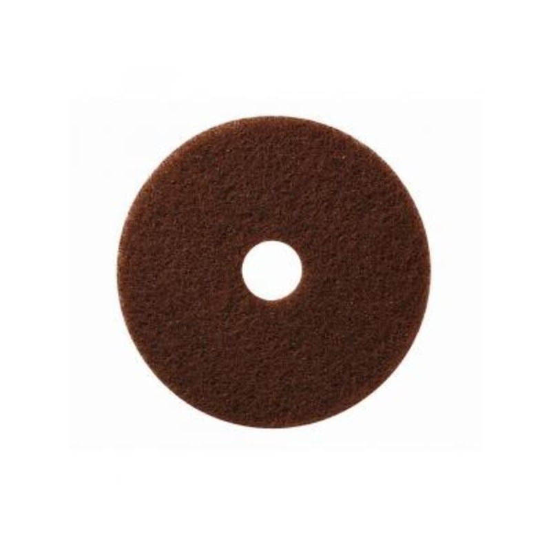 Disque marron 432 mm LMT Disque marron 432 mm LMT