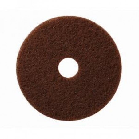 Disque marron LMT