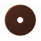 Disque marron 432 mm LMT Disque marron 432 mm LMT