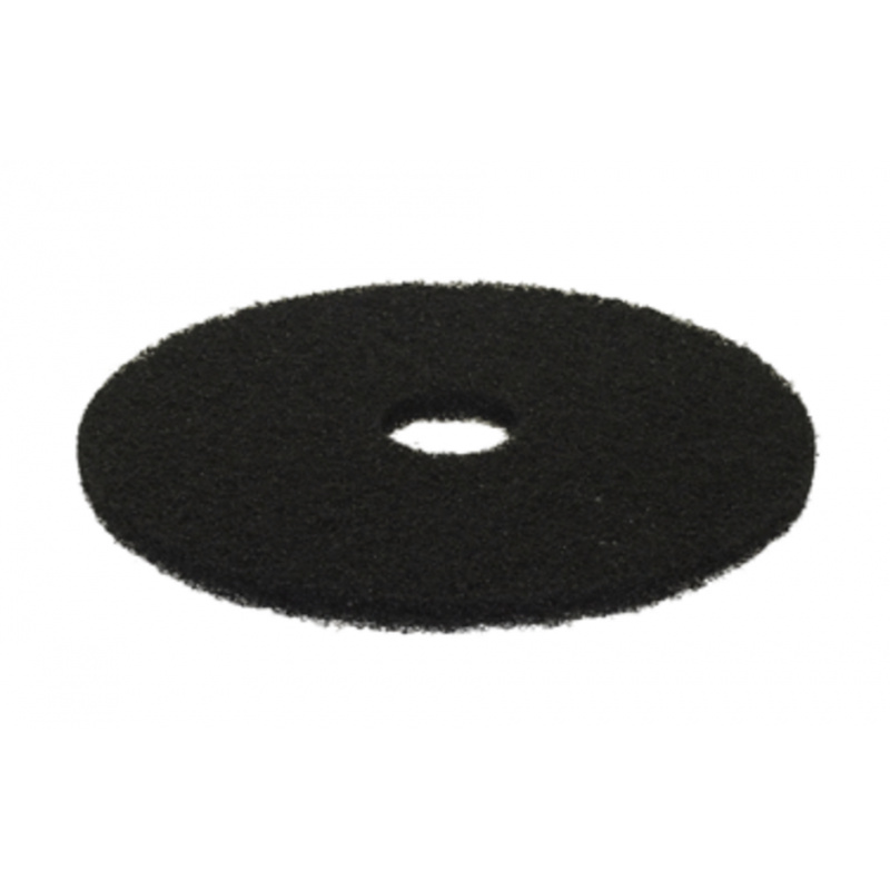 Disque noir 406 mm LMT Disque noir 406 mm LMT