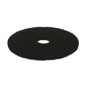 Disque noir 406 mm LMT Disque noir 406 mm LMT