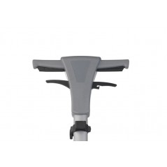 Monobrosse Roto-Orbitale O 143 S10