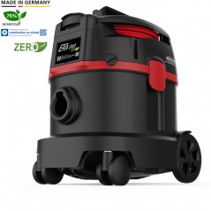 Aspirateur ERA EVO ZERO