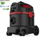 Aspirateur poussières ERA EVO ZERO Aspirateur poussières ERA EVO ZERO