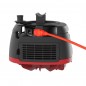 Aspirateur poussières ERA EVO ZERO Aspirateur poussières ERA EVO ZERO
