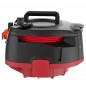 Aspirateur poussières ERA EVO ZERO Aspirateur poussières ERA EVO ZERO