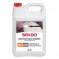 Nettoyant professionnel haute pression Spado 5L Nettoyant professionnel haute pression Spado 5L