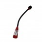 Brosse FLEXICLEAN universelle pour aspirateurs de 30 à 37mm Brosse FLEXICLEAN universelle pour aspirateurs de 30 à 37mm