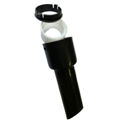Embout Numatic