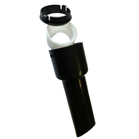 Embout Numatic
