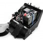 Balayeuse HS MT 80 BC Balayeuse HS MT 80 BC