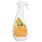 Parfum d'ambiance rémanent agrumes Eliodor 750ml Parfum d'ambiance rémanent agrumes Eliodor 750ml