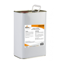 Nettoyant protecteur du bois CIRECLAT 5L
