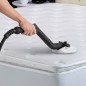 Générateur vapeur professionnel pour punaises de lit S-TEAM DEBUGGER 220°C Générateur vapeur professionnel pour punaises de lit S-TEAM DEBUGGER 220°C