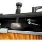 Balayeuse HS MT 80 BC Balayeuse HS MT 80 BC