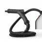Générateur vapeur professionnel pour punaises de lit S-TEAM DEBUGGER 220°C Générateur vapeur professionnel pour punaises de lit S-TEAM DEBUGGER 220°C