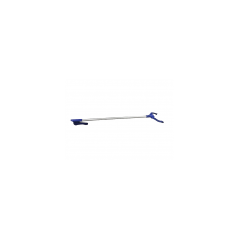 pince à déchets
