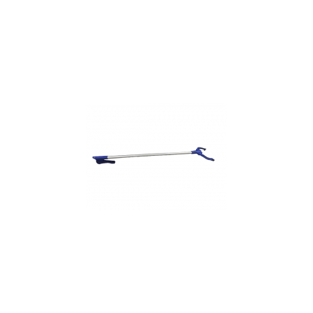 pince à déchets