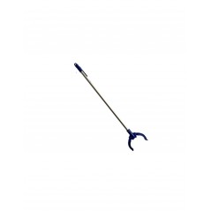 Pince ramasse déchets 100cm