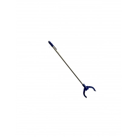 Pince ramasse déchets 100cm