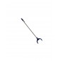 Pince ramasse déchets 100cm Pince ramasse déchets 100cm
