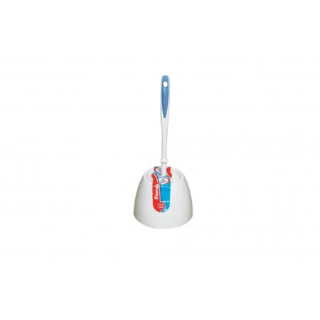 Brosse WC ronde Ergotouch