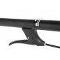 Balayeuse HS MT 80 BC Balayeuse HS MT 80 BC