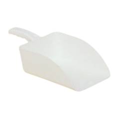 Ecope main
