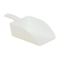 Ecope à main blanche 1.3L