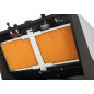 Balayeuse HS MT 80 BC Balayeuse HS MT 80 BC